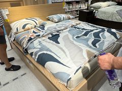 -宜家家居(四元桥商场店)