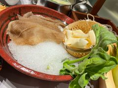 -红鼎豆捞·非遗鲍皇汤火锅(宝丰路店)