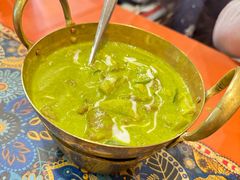 -荷花泰菜(东方新天地店)