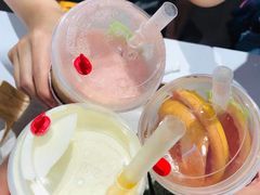 -奈雪的茶(湖滨银泰in77C区PRO店)