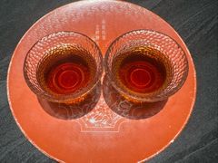 -小厨娘金榜题名(夫子庙秦淮河店)