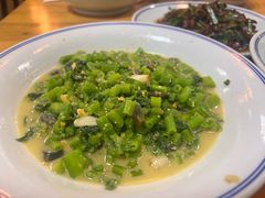 -江南荣村(小溪店)