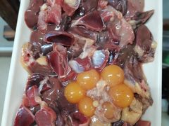 -清新一盅正宗清远鸡(环城路店)