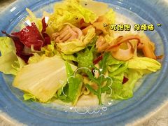 -西堤牛排(南京龙江店)