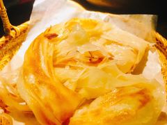 -姐夫的小菜(新中关购物中心店)
