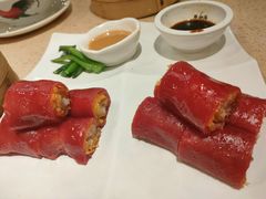 -点都德(千灯湖环宇城店)