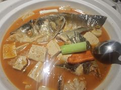 -沈家花园如皋菜(海阳路店)