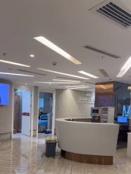 -深圳鹏爱秀琪医疗美容医院