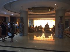 -欣旺·迎宾楼·百年无锡菜