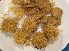 -御唐府海珊瑚主题餐厅