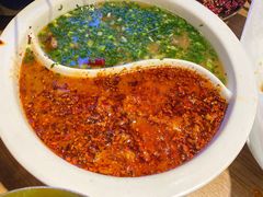 -成都吃客(九眼桥店)