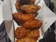 -Kyochon1991校村(共和路店)