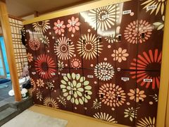 -汤泉良子.足疗按摩.SPA(中关村店)