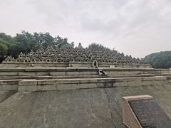 -北京世界公园