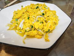 -观桥阁(锦溪店)