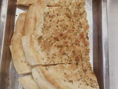 -揽月斋炙子烤肉·清真(安定门·五道营店)