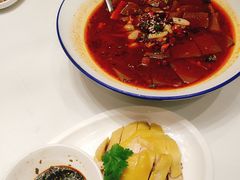 -930私房菜(欧阳路店)