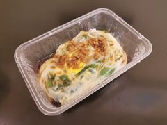 -小吴肠粉