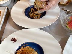 -南景饭店(万家丽路店)