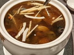 -徐记海鲜(曲江南湖店)