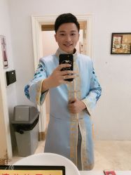 -天长地久婚纱摄影(宝安梦幻影城西乡店)