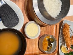 -和幸(春熙路群光广场店)