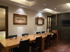 -酣庭院(红松东路店)