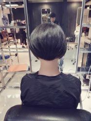 -苑苑发型设计