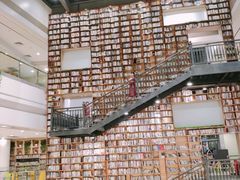 -阅读家(南海天河城店)