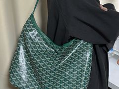 -GOYARD(恒隆广场店)
