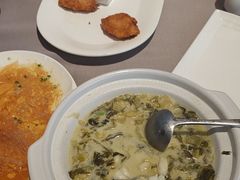 -徐记海鲜(梅溪新天地店)