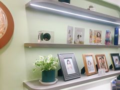 -海马体家庭照相馆(广州正佳广场店)
