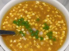 -兰湘子·湘菜小炒(济南领秀城店)