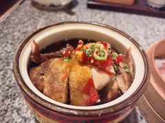 -南京大牌档(西单食宝街友谊商城店)