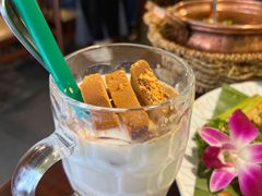 泡洛打-紫滇源云南生态菜(丹凤街店)
