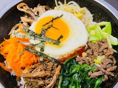 -黑牛の店·和牛烧肉(大悦城店)