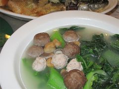 IMG_0883-六婶西关小厨(光塔路店)