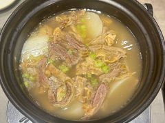 -和平馆·地道港澳茶餐厅(西门口店)