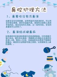 点击看大图 -宝馨月月子中心(友谊医院店)