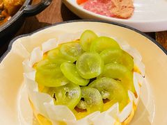 -Wine Universe 宇宙酒馆