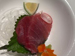 -上井料理黑金店(IFS国金中心店)