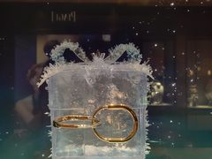 -永利澳门酒店