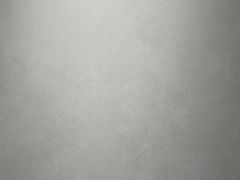 -红星美凯龙(山东全球家居1号店)