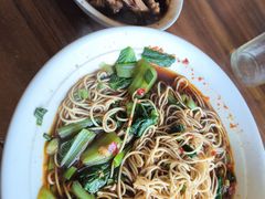 -杨阿六蒸缸羊肉面