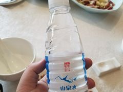 -阿斯牛牛·凉山菜(新会展店)
