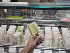 -钟薛高(南头古城店)