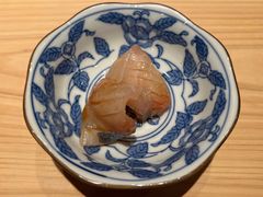 -银座岩
