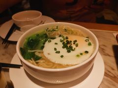 -吴莊(龙城万科里店)