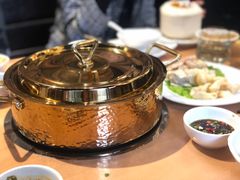 -旺小胖小龙虾