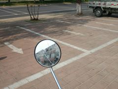 -北戴河转鱼·炒螃蟹酱餐厅